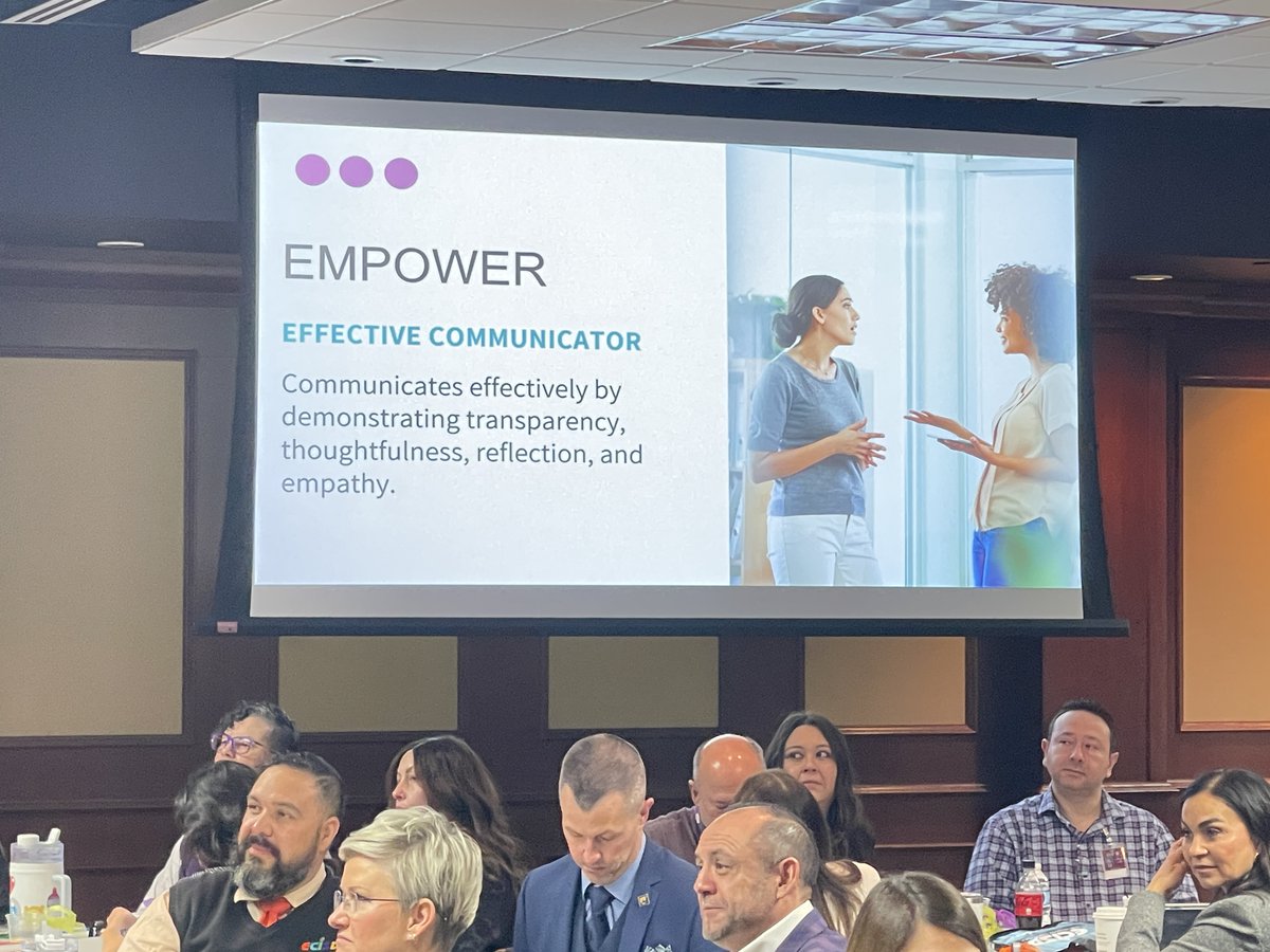 Ector County ISD tweet media