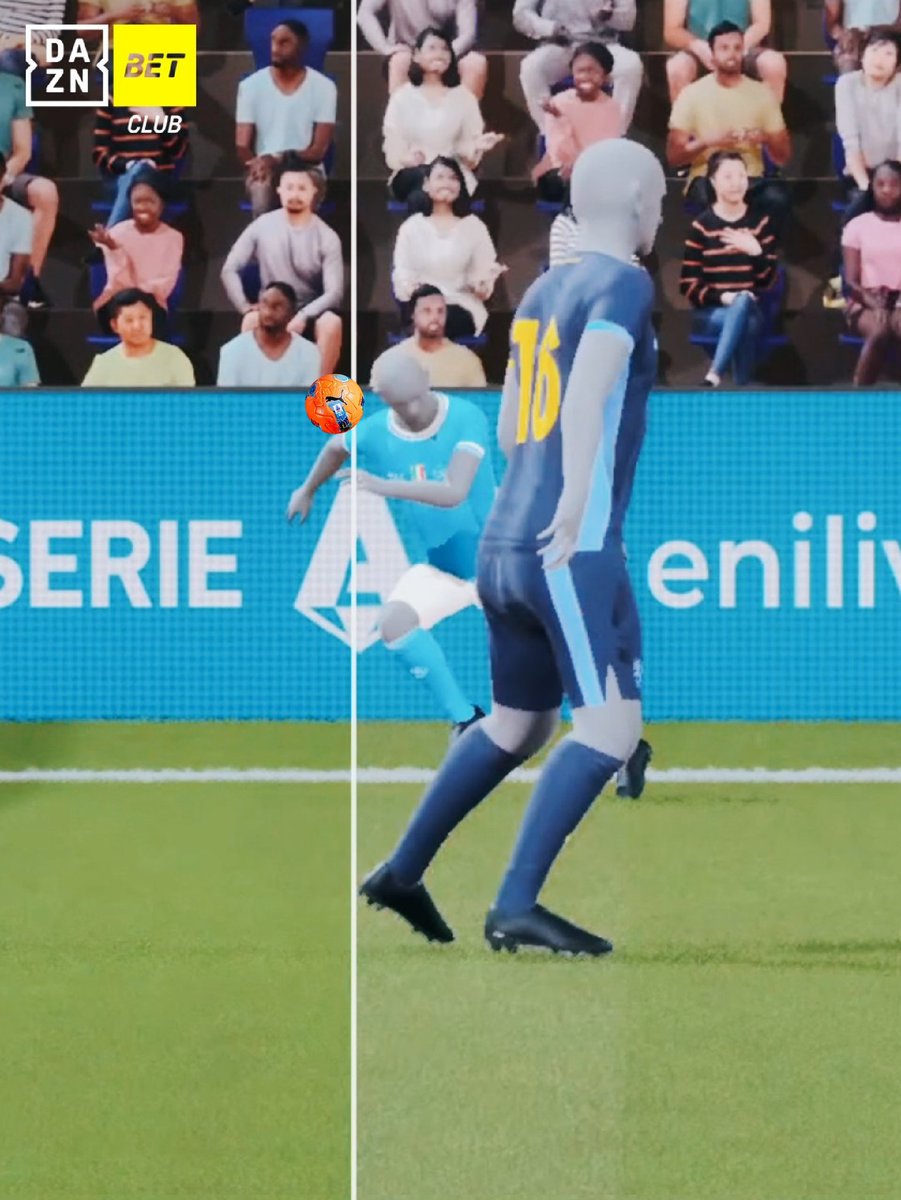 Simone 🪖🇪🇺 tweet media