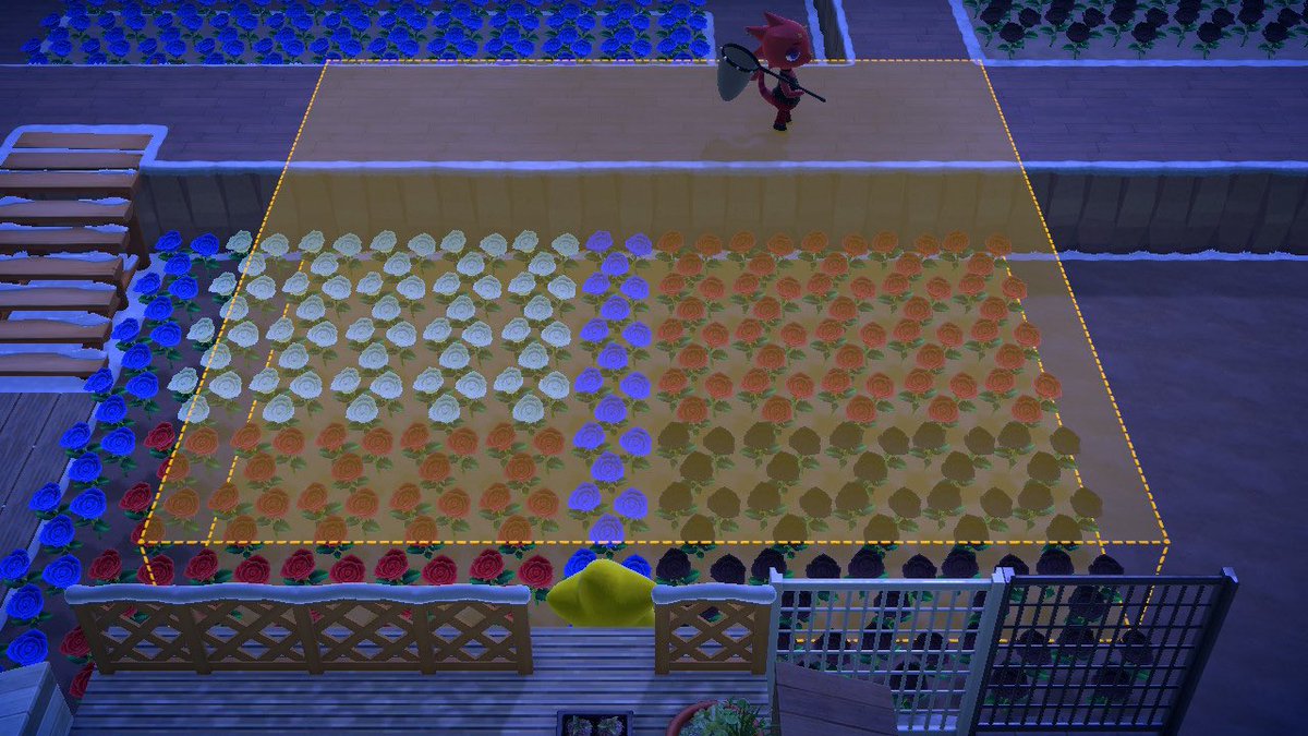 石油プラットフォーム tweet media