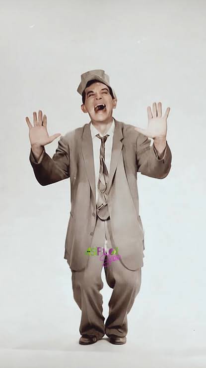 MISISIPIS OUT OF CONTEXT (@oocmisisipis) on Twitter photo 