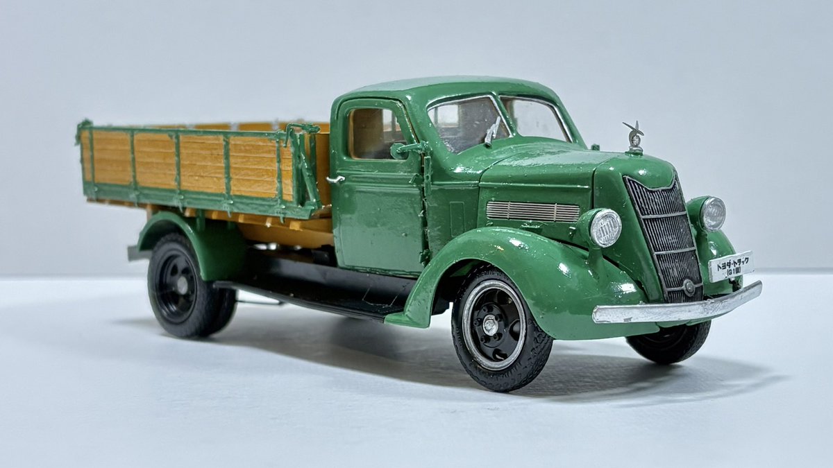 うかい様 うかい (@ke_ukai) / Posts / X