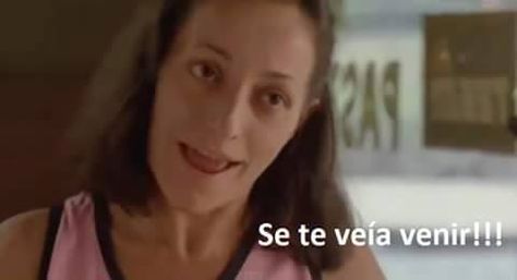 Sebastián Correa tweet media