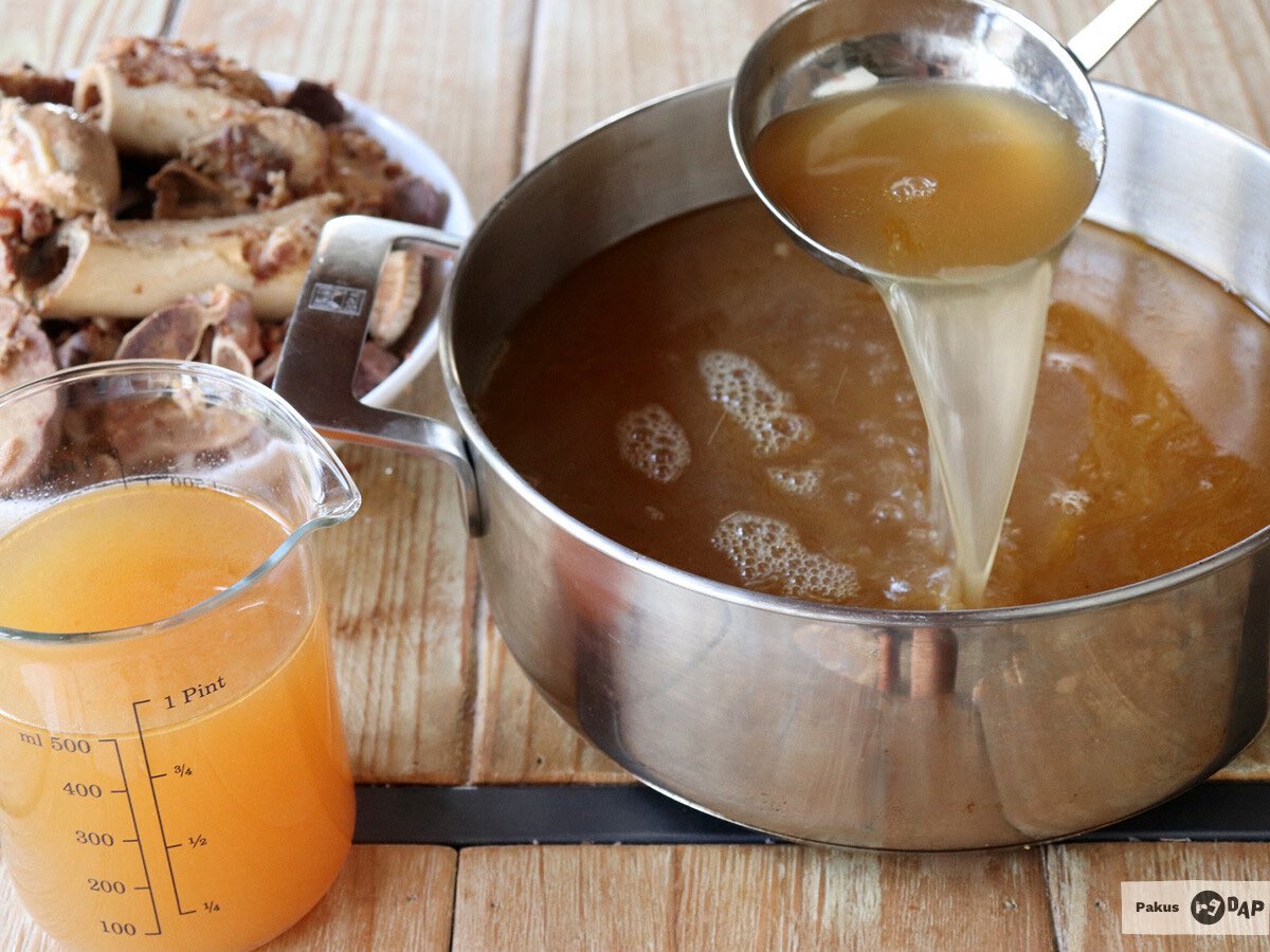 MISISIPIS OUT OF CONTEXT (@oocmisisipis) on Twitter photo 