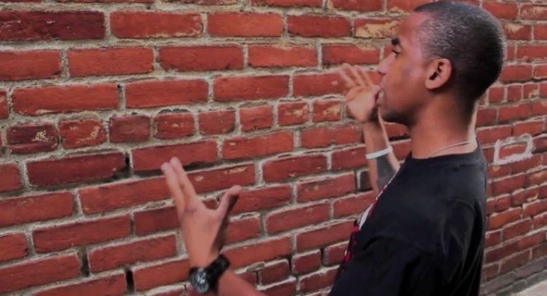 jeondotado's tweet image. nós contas pequenas tweetando