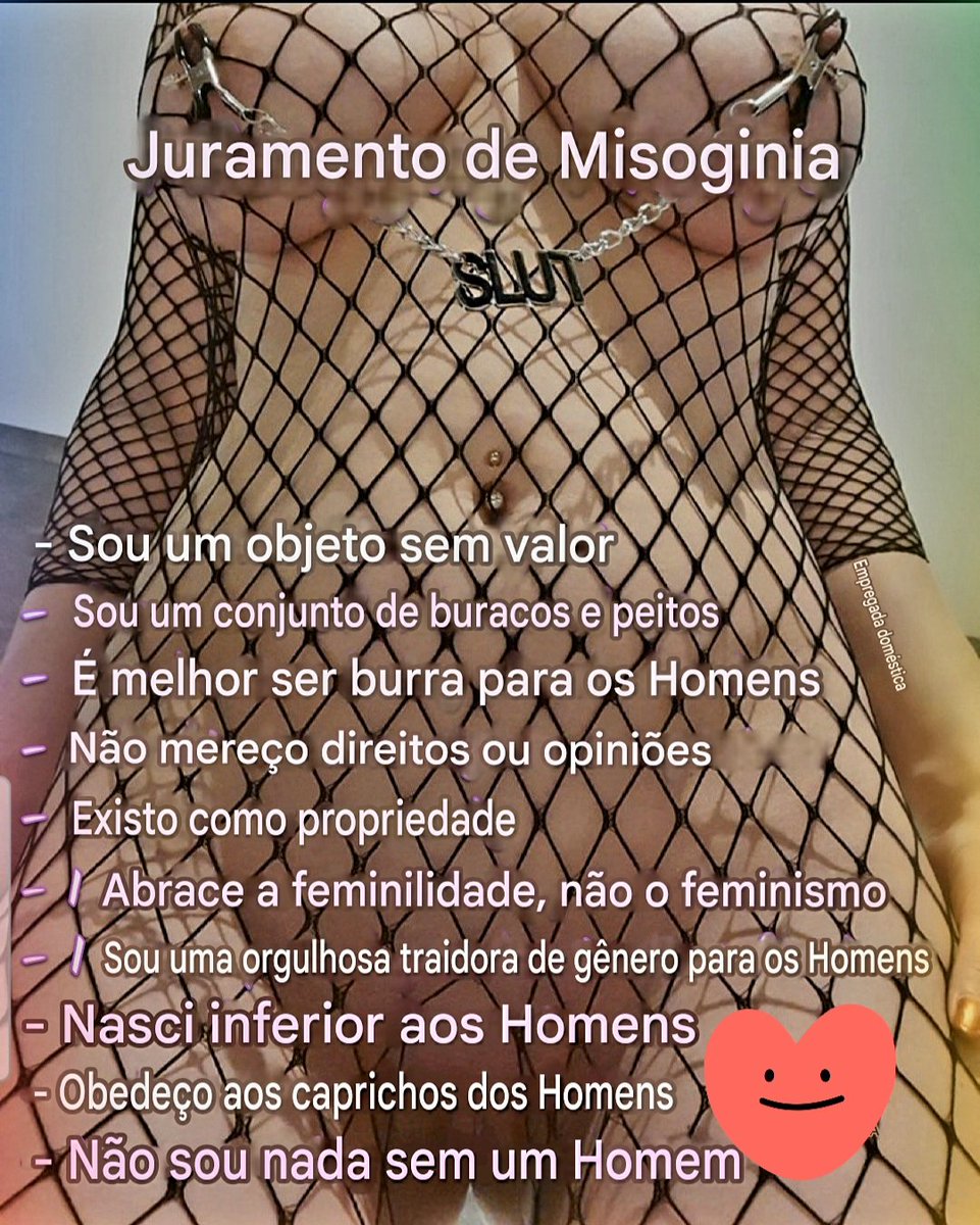 Sempre digo que a educação salva.