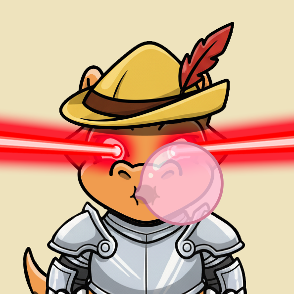 Rob Levy tweet media