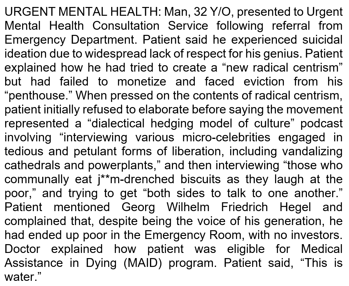 alex beaumais tweet media