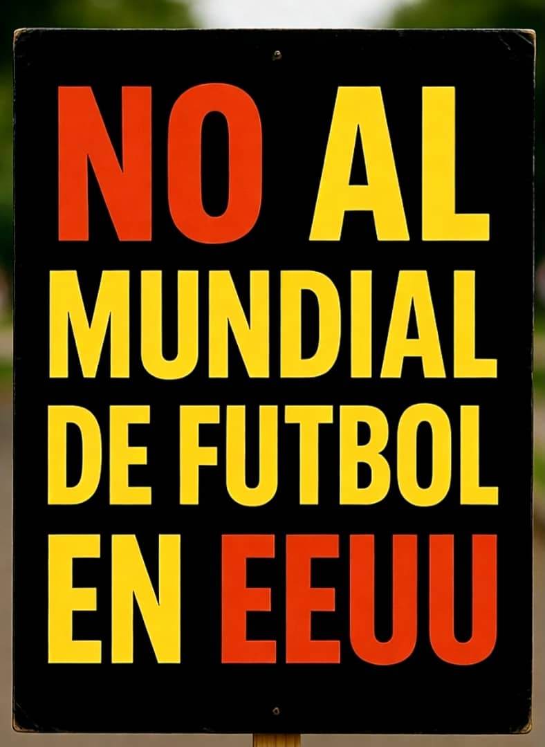 MryRodrguez4's tweet image. Muévelo...👇