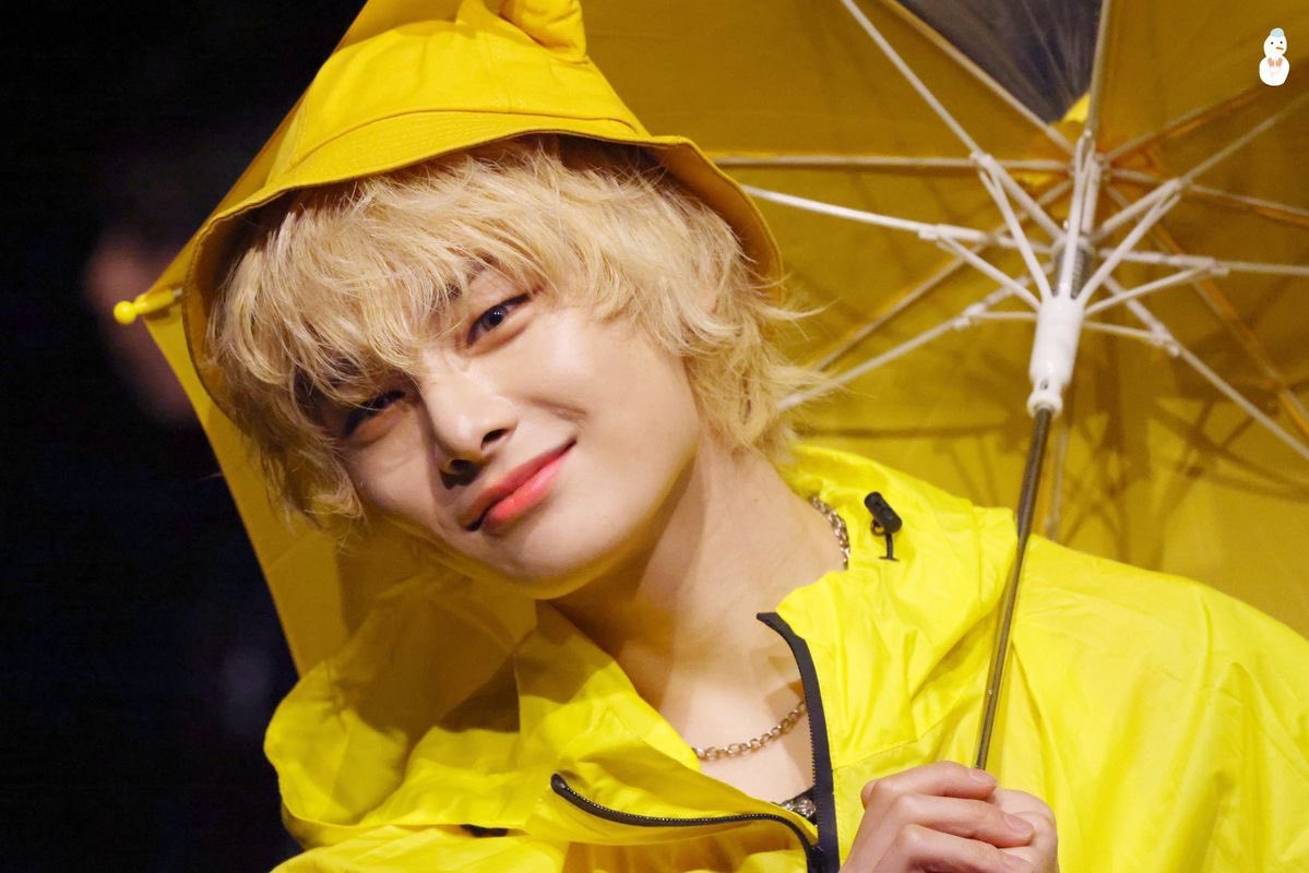 yenilixx's tweet image. #cutemember 🐣💭⭐️