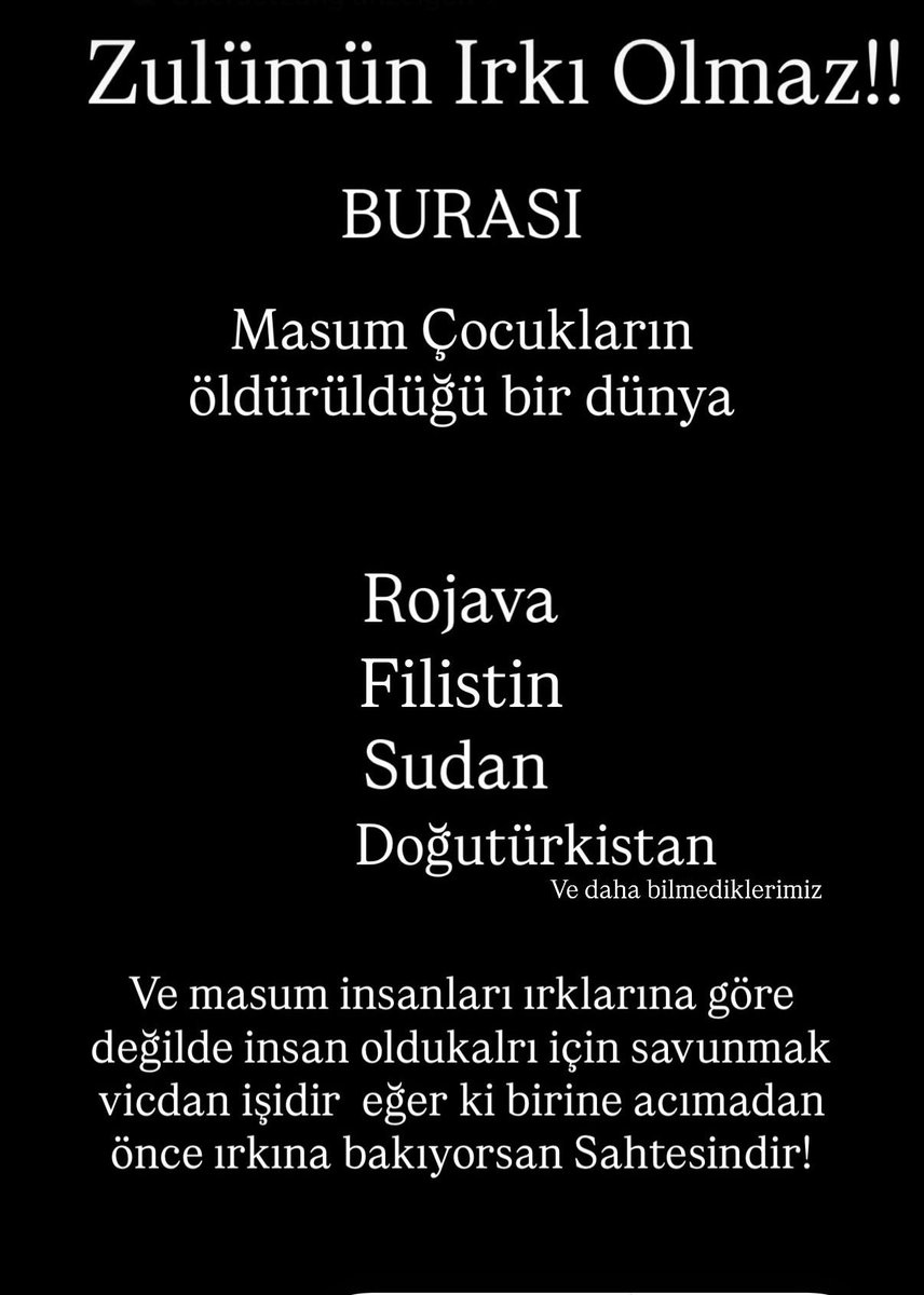 HaCo2904's tweet photo. ✌️🕊️✌️ https://t.co/iIOkBqz1sp