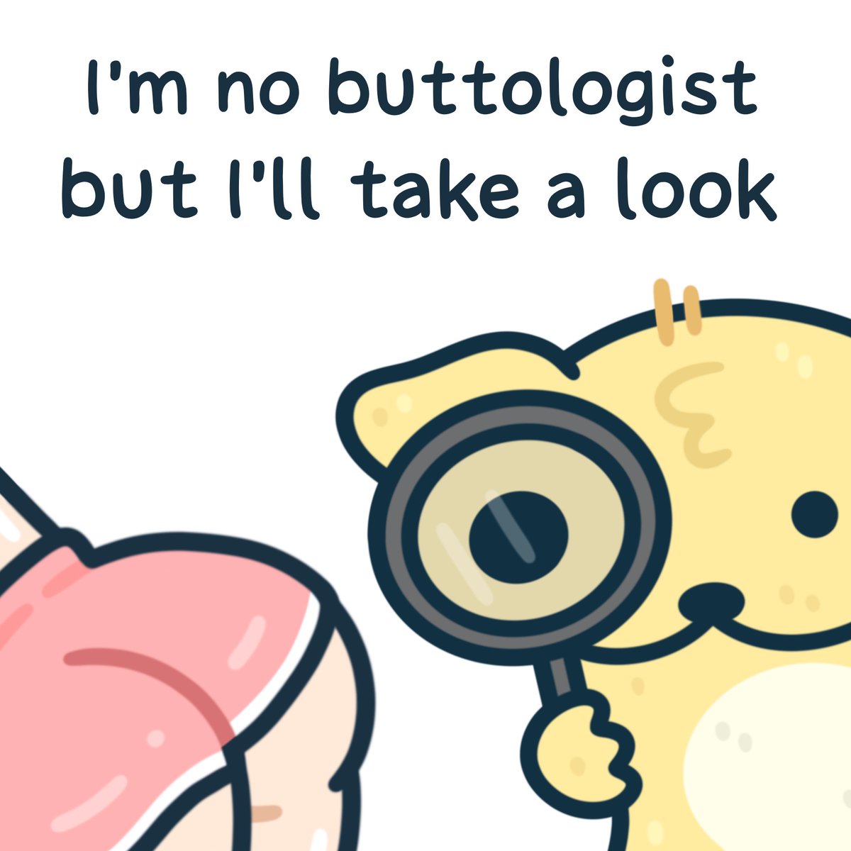 eveoart's tweet image. 