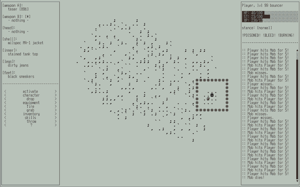 goetworks tweet media