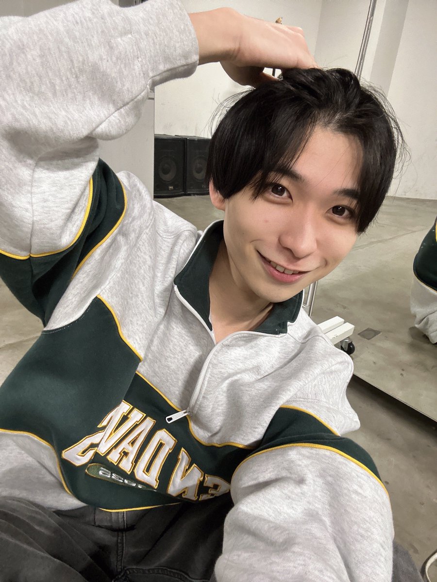 藤澤ひろき@スタプリ (@HIRO_StarPrince) / Posts / X