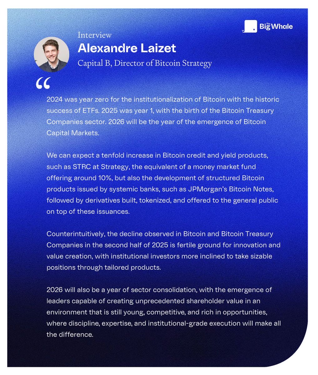 Valentin Kosanovic (@Kosanovic_V) / Posts / X