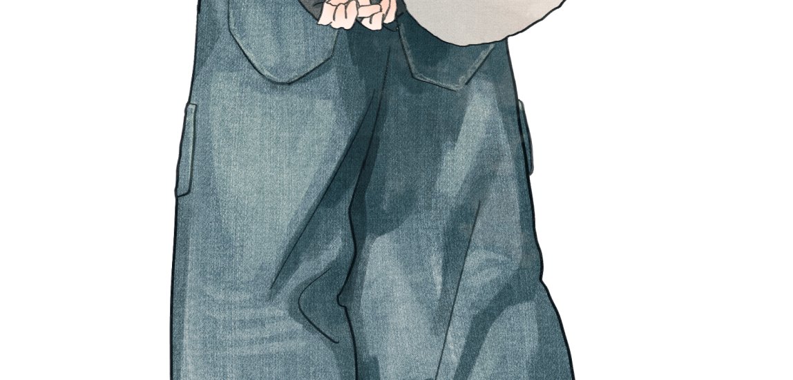 たかやりく tweet media