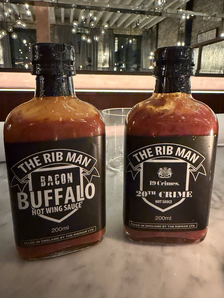 Michel Roux Jr tweet media