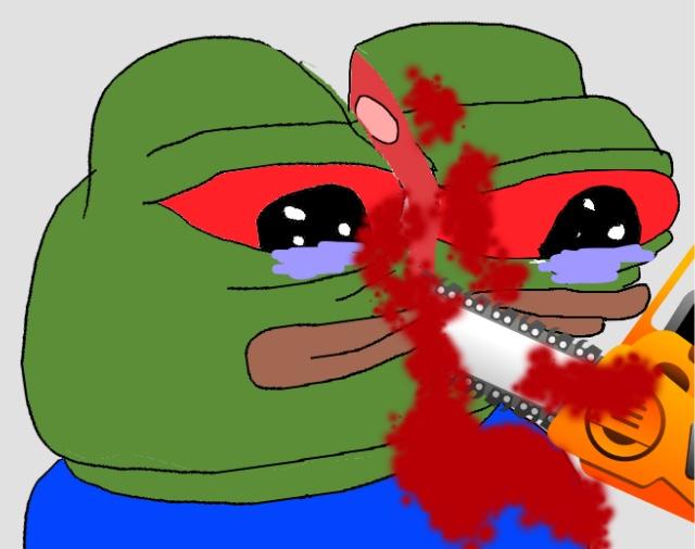 RevelationFinal's tweet image. so basically for the past 3 months ive been in hell in this boarding house but im trying not to be uncozy so i never mentioned it