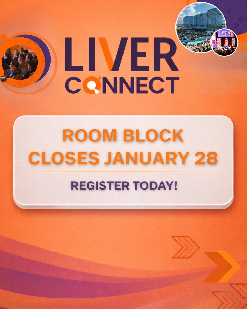 CLDFoundation tweet media