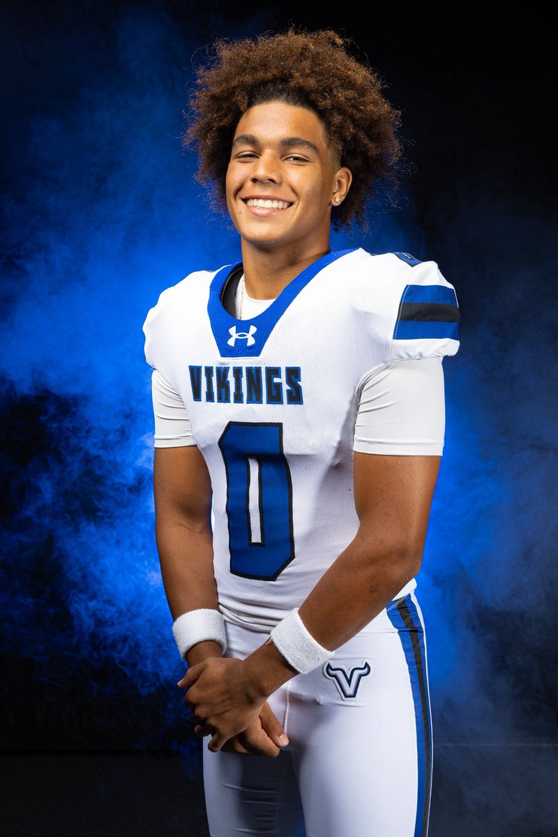 PCGridiron tweet media