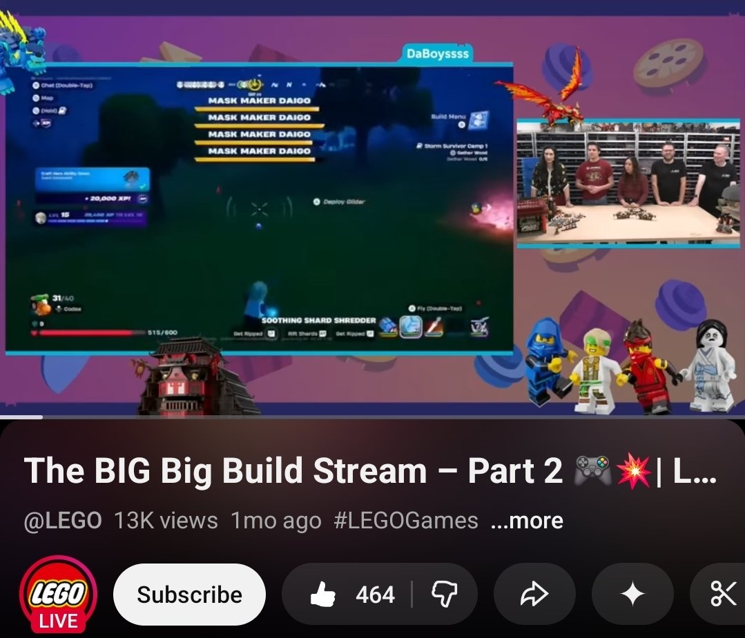 Daboyssss #TeamIceKing tweet media