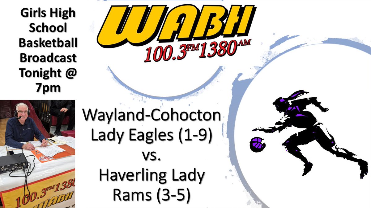 Sweeney Enterprises tweet media