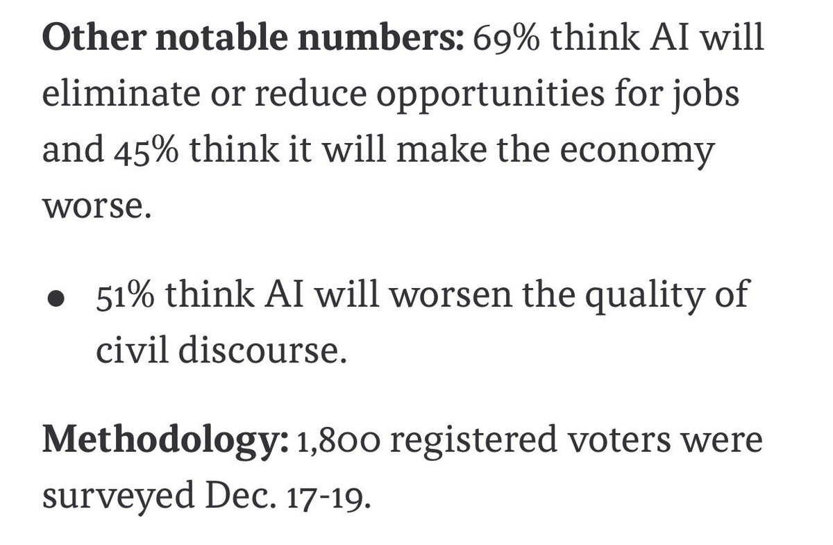 Austin Ahlman tweet media