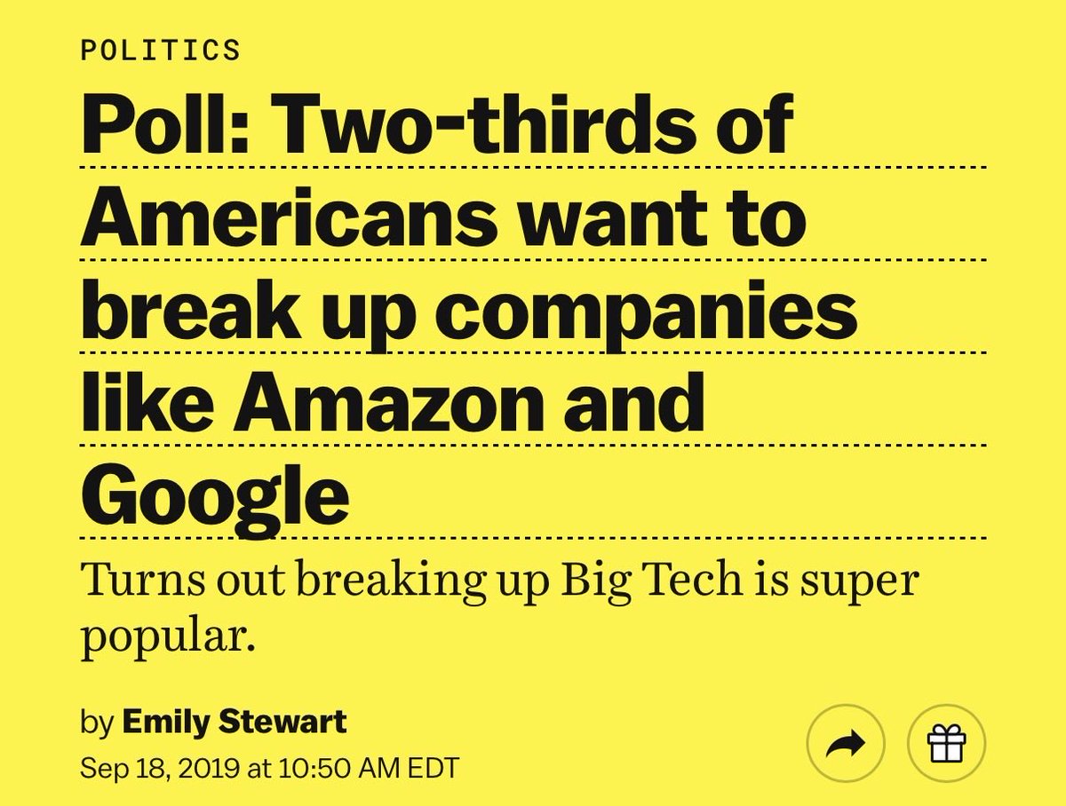 Austin Ahlman tweet media