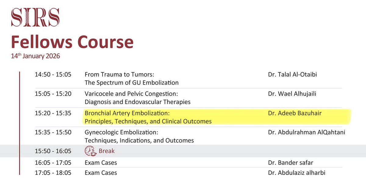 د. أديب بازهير Adeeb Bazuhair tweet media