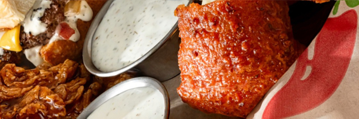 Chili's Grill & Bar tweet media