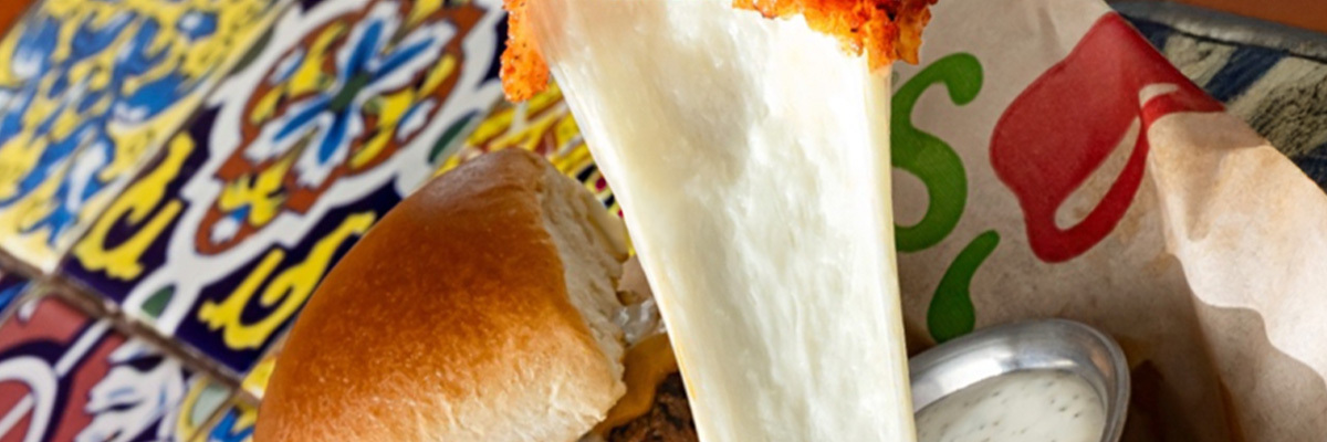 Chili's Grill & Bar tweet media