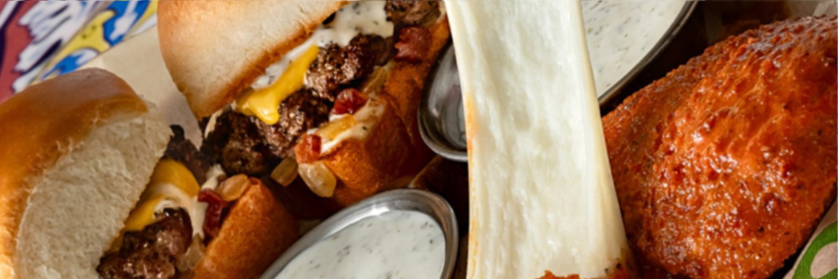 Chili's Grill & Bar tweet media