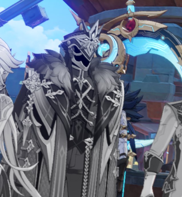 _capiitano's tweet image. CAN YOU PLS COME BACK THE KIDS MISS YOU.