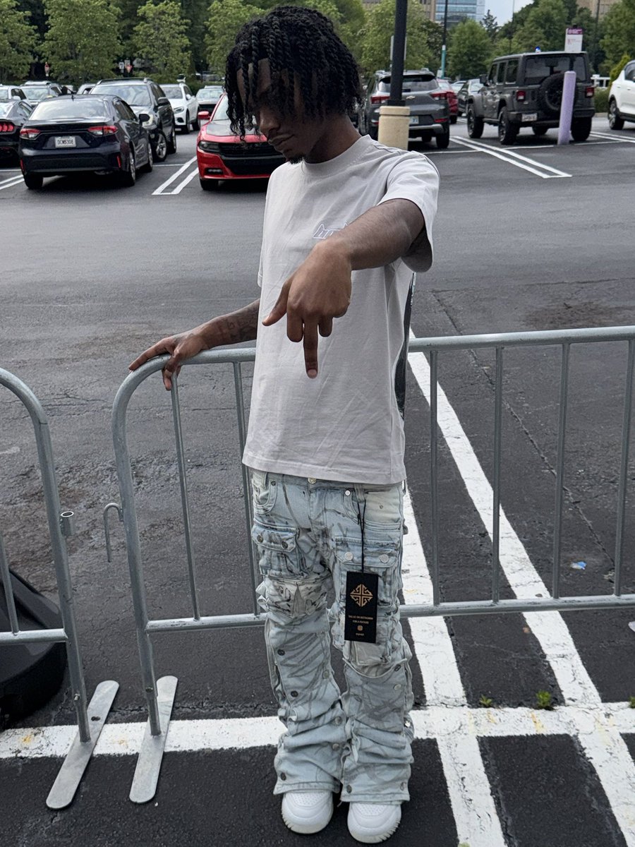 u_know__jordan's tweet photo. Almost That Time 👀♒️ https://t.co/K9HUeCdXVc