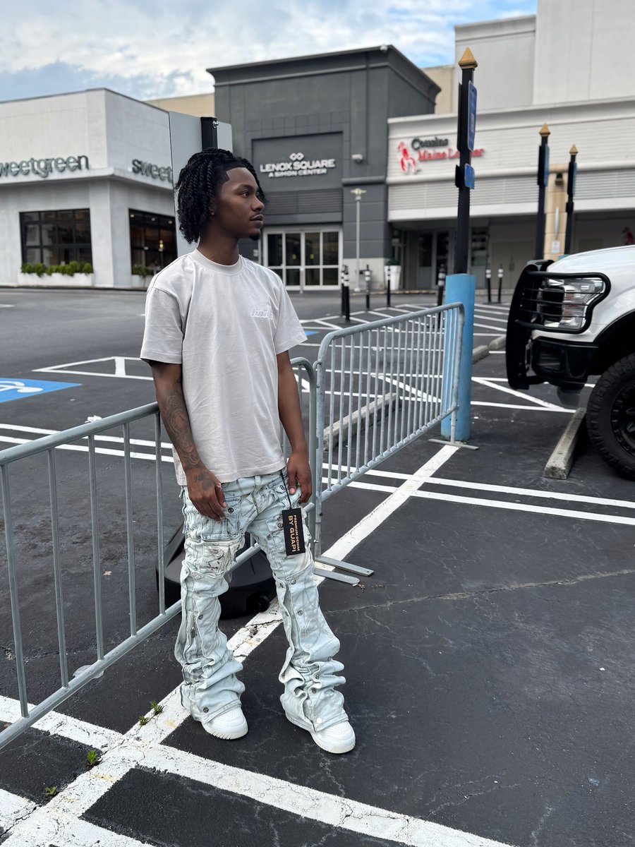 u_know__jordan's tweet photo. Almost That Time 👀♒️ https://t.co/K9HUeCdXVc