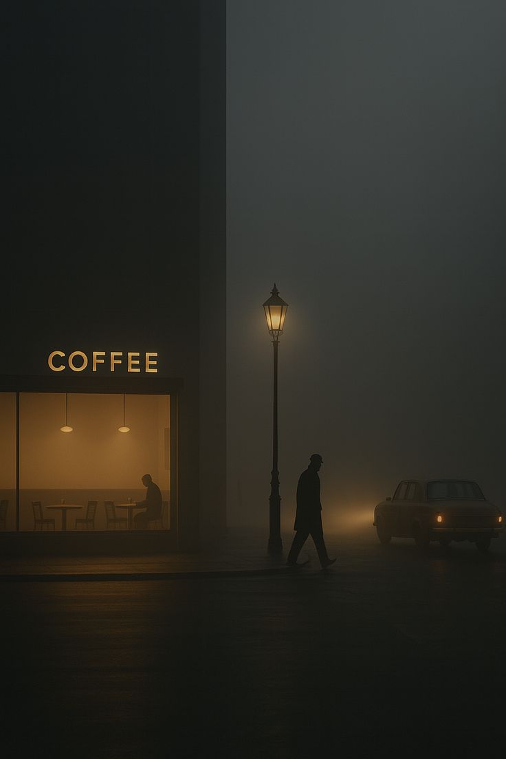 rs_artecasa's tweet image. Evening ✨️