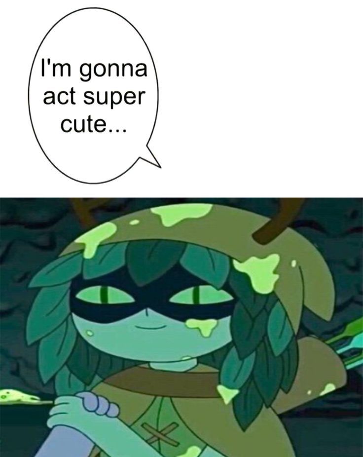 offoresthearts's tweet image. 