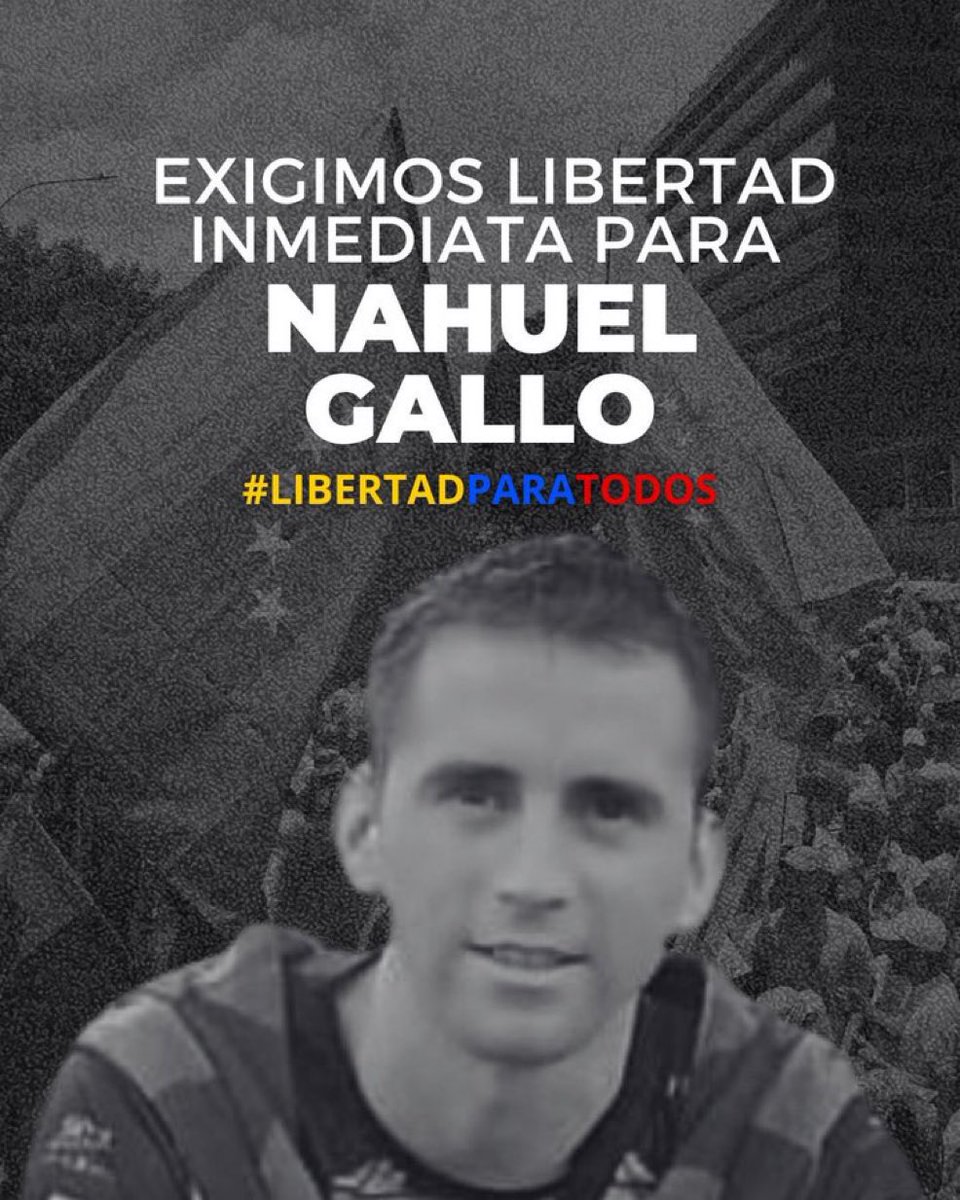 fargosi's tweet image. 