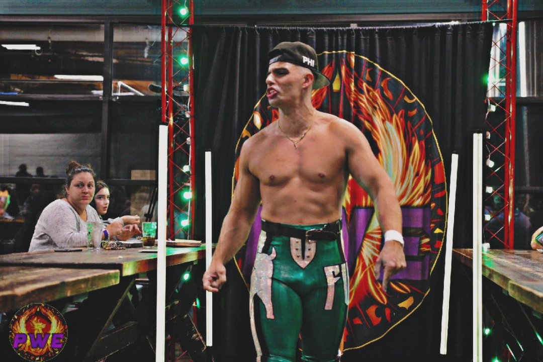 Don Furio 🇮🇹🗡️ tweet media