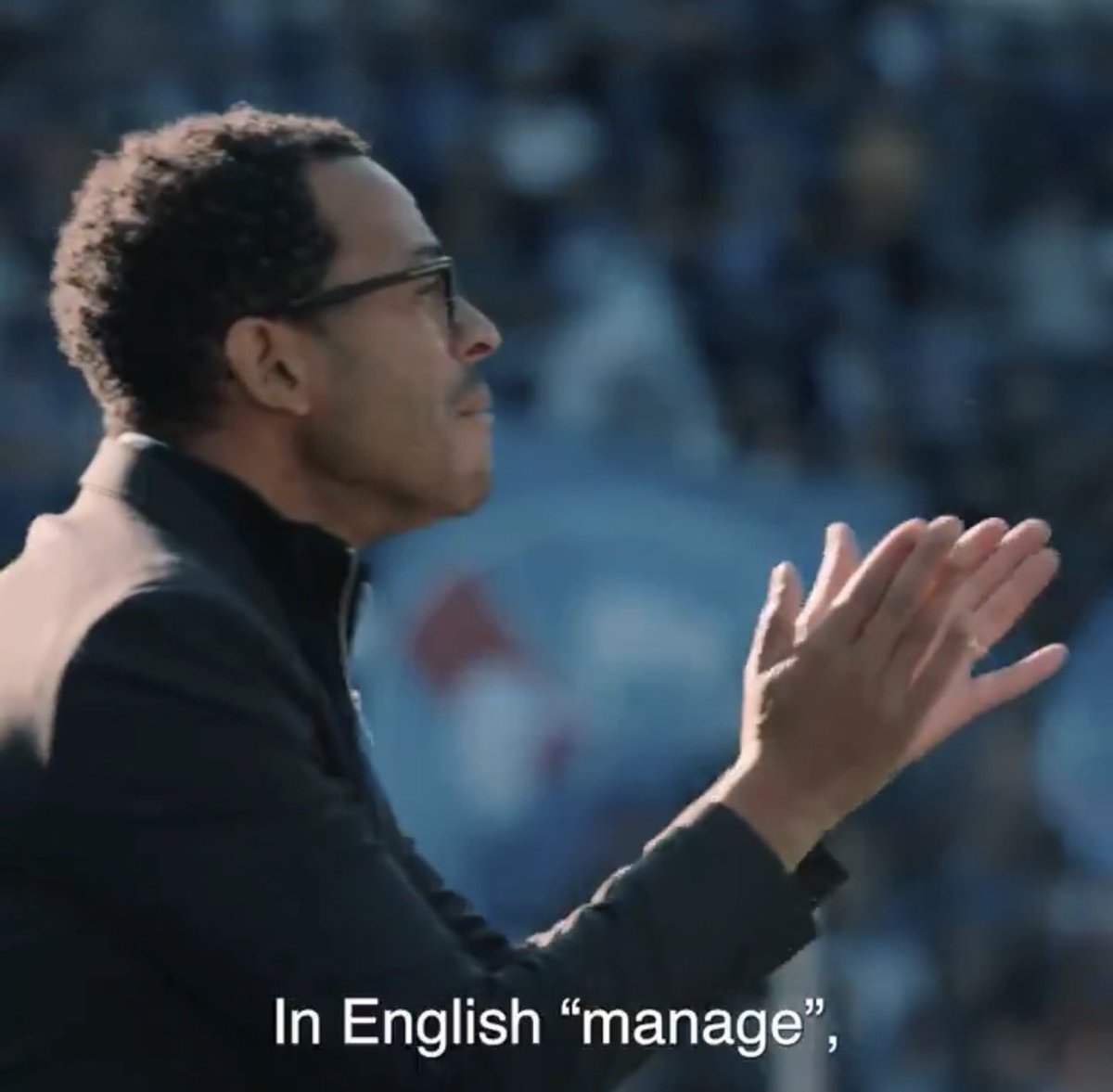 Dylyano's tweet image. This is, without exception, the worst thing I’ve ever heard