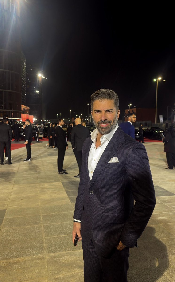 #CenkTorun 👑🫶🫶🫶