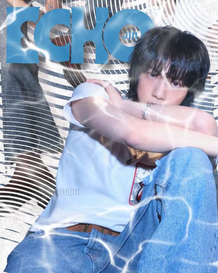 purplexrt's tweet image. #진 #JIN  #BTS