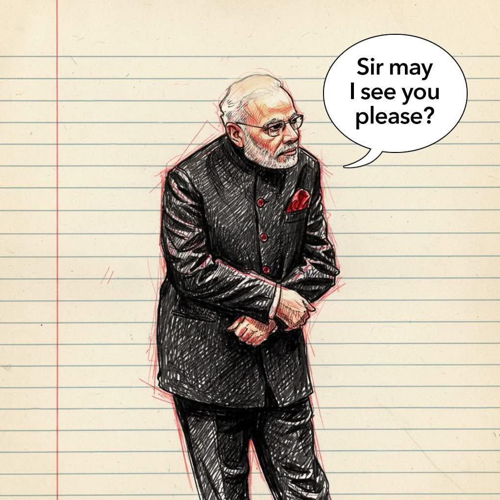 Rahul tweet media
