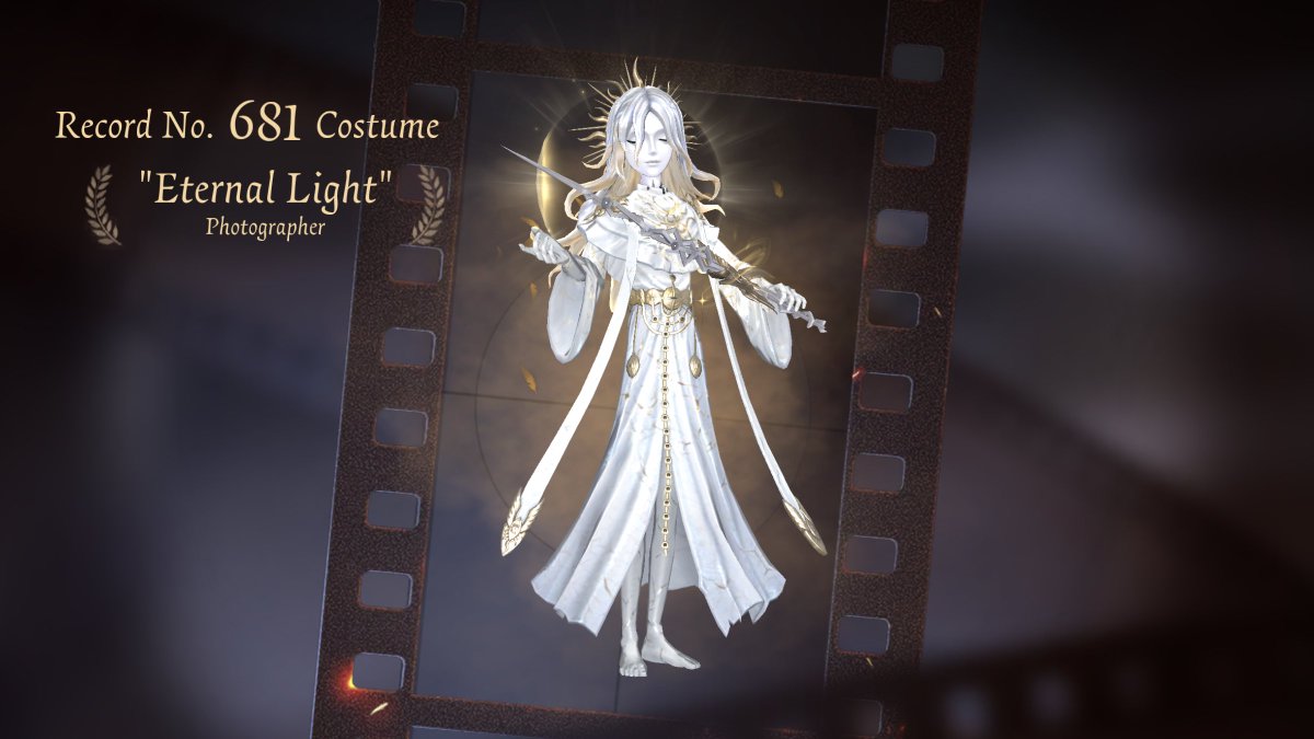 egoitoshi's tweet image. وتفك.