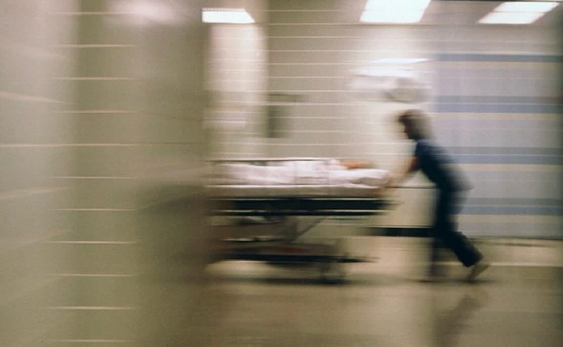 hairball1952's tweet image. what if it was all a blur