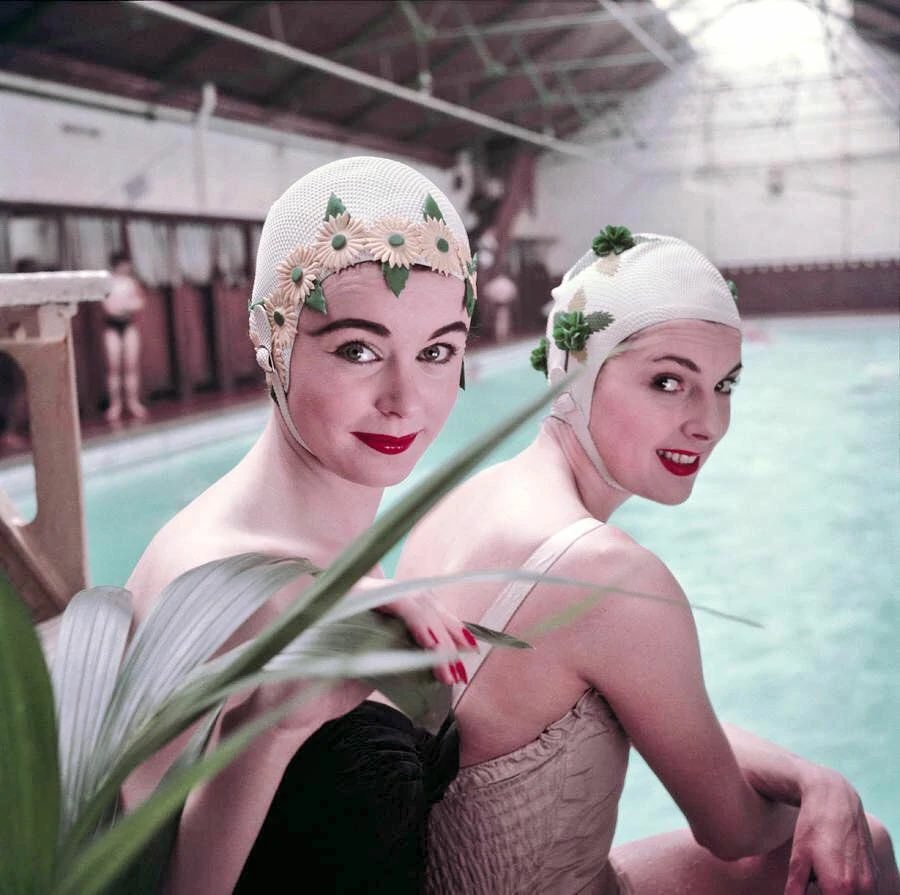 hairball1952's tweet image. what if it was all a blur