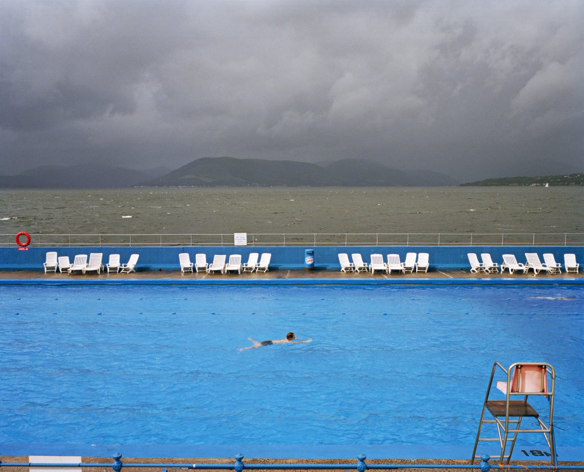 hairball1952's tweet image. what if it was all a blur