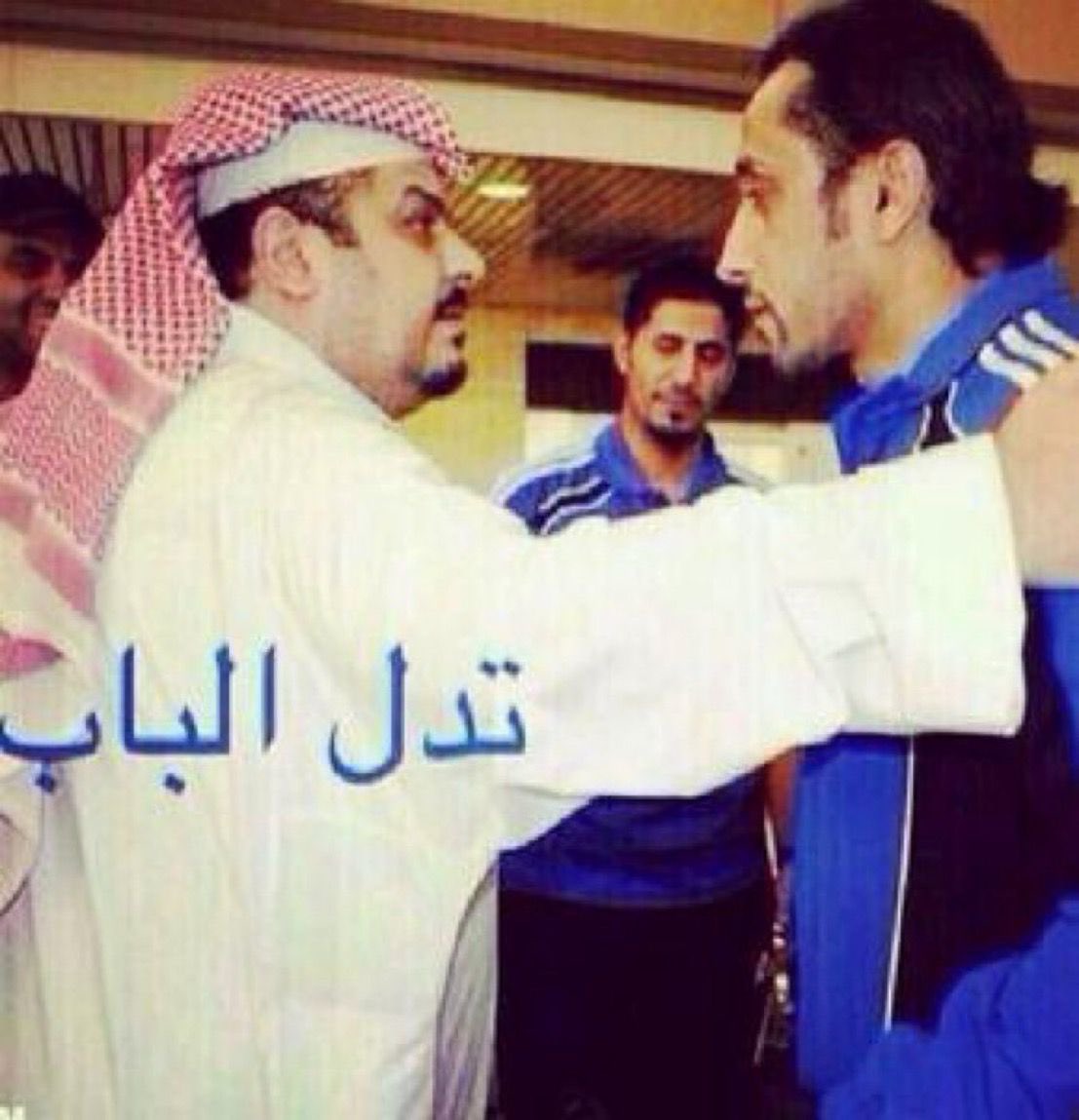 abo nouf🇮🇹 tweet media