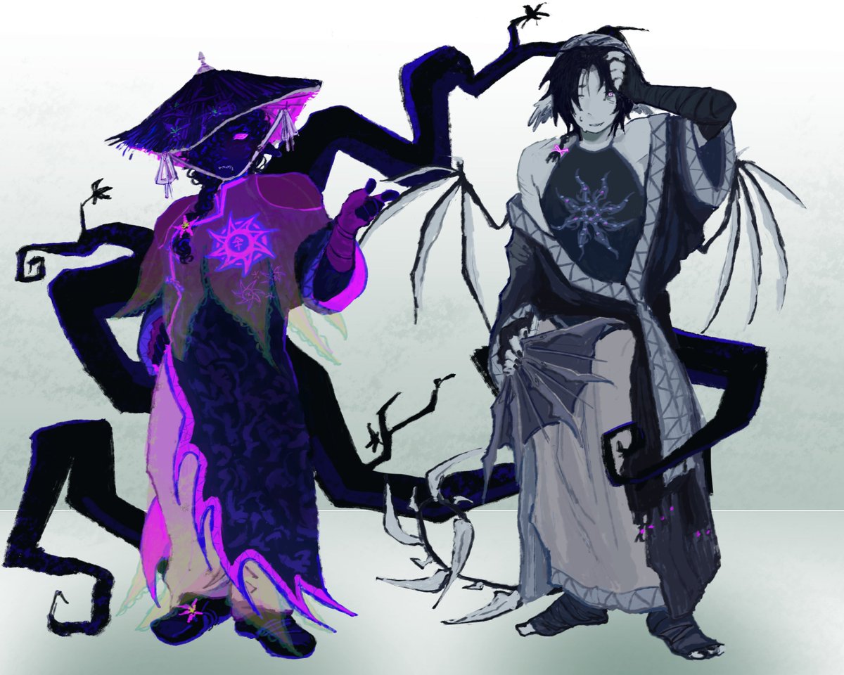 azuretime designs. Ok?