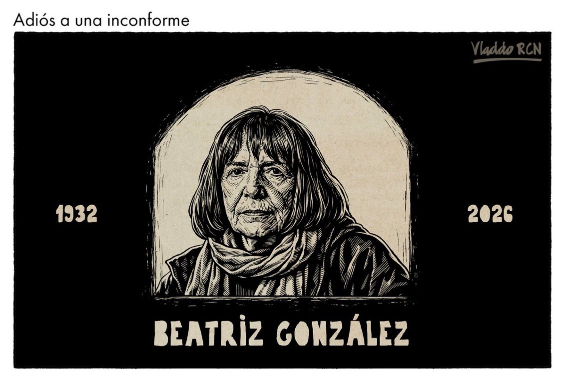 De <a href="/VLADDO/">Vladdo</a>