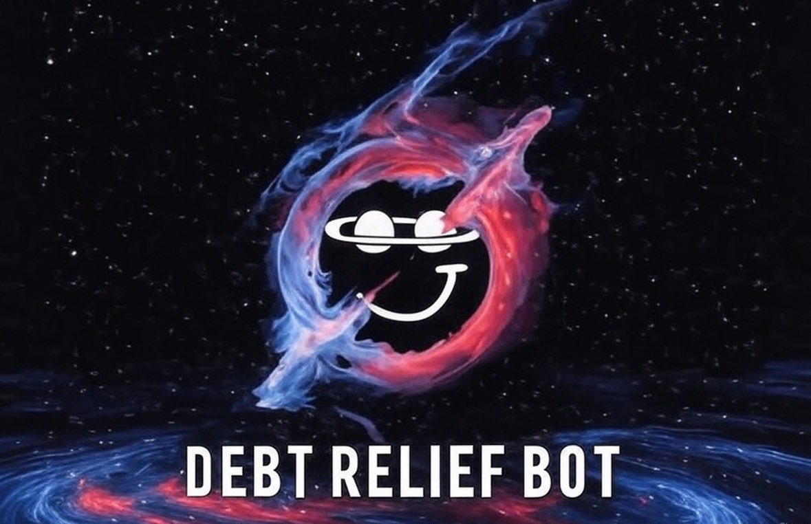 Thy $DRB must dipeth before the next ripeth 🙌 @bankrbot buy me $50 of $DRB